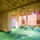 sszlls: JUFA Hotel Annaberg Bergerlebnis Resort